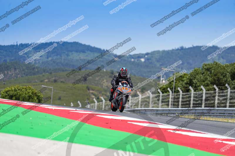 May 2023;motorbikes;no limits;peter wileman photography;portimao;portugal;trackday digital images